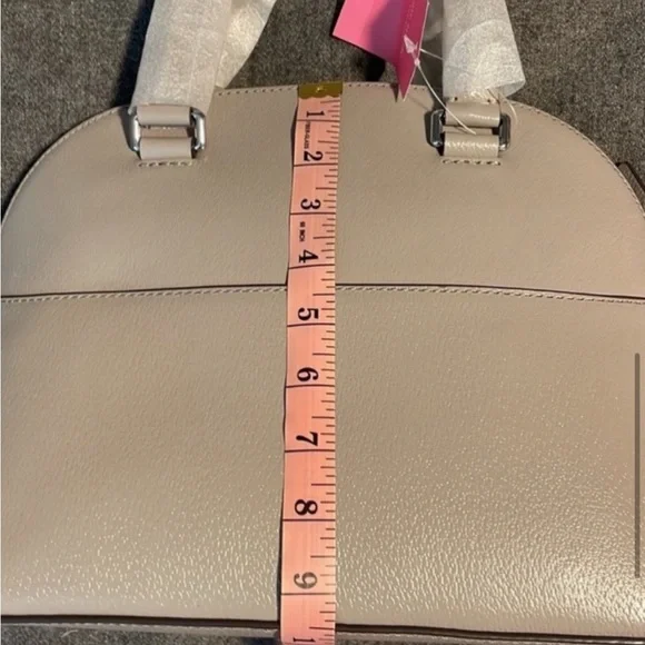 Kate Spade Handbag - Picture 11 of 13